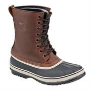 Sorel 1964 Pac Premium T, Tobacco